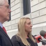 court-forbids-mom-to-take-daughter,-13,-to-normal-christian-church-–-used-the-word-‘cult’-in-official-docs