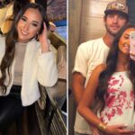 mom-to-be-and-her-unborn-baby-die-in-freak-go-karting-accident