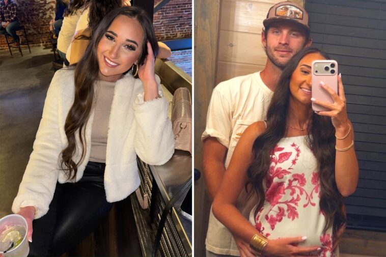 mom-to-be-and-her-unborn-baby-die-in-freak-go-karting-accident