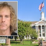 ‘favorite’-long-island-teacher-accused-of-raping-student-now-arrested-for-stalking-same-girl