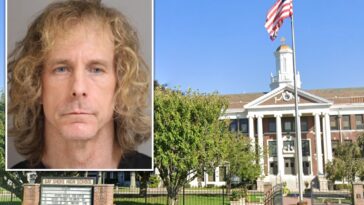 ‘favorite’-long-island-teacher-accused-of-raping-student-now-arrested-for-stalking-same-girl