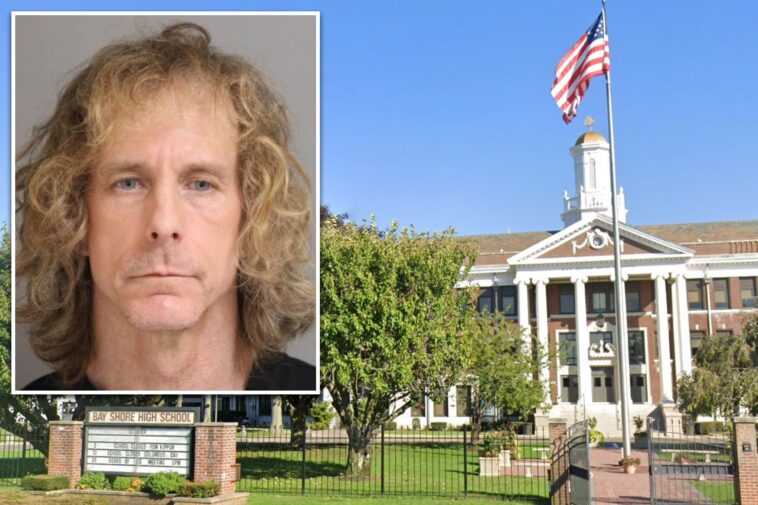 ‘favorite’-long-island-teacher-accused-of-raping-student-now-arrested-for-stalking-same-girl