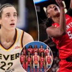 now’s-the-time-for-the-wnba-to-reframe-the-conversation