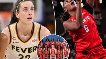 now’s-the-time-for-the-wnba-to-reframe-the-conversation