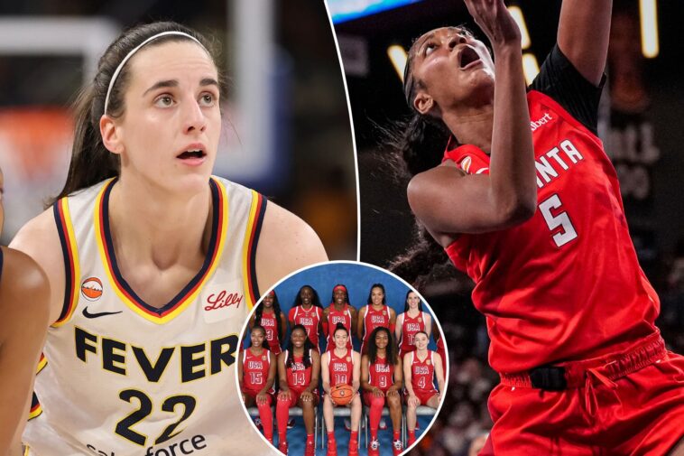 now’s-the-time-for-the-wnba-to-reframe-the-conversation