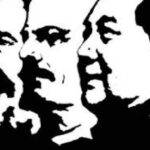 john-l,-kachelman,-jr.:-lenin’s-socialism-rewired-by-today’s-democrats’-socialism