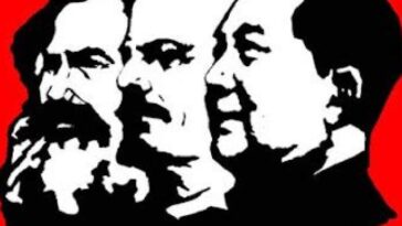 john-l,-kachelman,-jr.:-lenin’s-socialism-rewired-by-today’s-democrats’-socialism