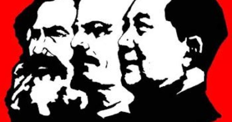john-l,-kachelman,-jr.:-lenin’s-socialism-rewired-by-today’s-democrats’-socialism