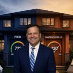 trump-housing-chief-bill-pulte-smashes-fico’s-mortgage-score-monopoly-—-orders-fannie-and-freddie-to-approve-all-lenders-for-vantagescore-effective-immediately