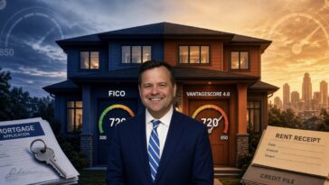 trump-housing-chief-bill-pulte-smashes-fico’s-mortgage-score-monopoly-—-orders-fannie-and-freddie-to-approve-all-lenders-for-vantagescore-effective-immediately