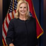 update:-missouri-ag-files-emergency-stay-at-state-supreme-court-after-‘wacky’-ruling-tosses-gop-map-after-the-primary