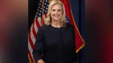 update:-missouri-ag-files-emergency-stay-at-state-supreme-court-after-‘wacky’-ruling-tosses-gop-map-after-the-primary