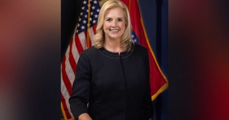 update:-missouri-ag-files-emergency-stay-at-state-supreme-court-after-‘wacky’-ruling-tosses-gop-map-after-the-primary