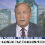 “california-is-trying-to-elect-their-third-senator!”-—-ken-paxton-sounds-alarm-on-james-talarico’s-out-of-state-cash-haul-as-trump-and-elon-musk-rally-behind-his-campaign