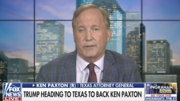 “california-is-trying-to-elect-their-third-senator!”-—-ken-paxton-sounds-alarm-on-james-talarico’s-out-of-state-cash-haul-as-trump-and-elon-musk-rally-behind-his-campaign