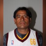 outrage:-repeat-illegal-alien-accused-of-impregnating-his-own-14-year-old-daughter-walked-free-after-gavin-newsom’s-sanctuary-california-ignored-an-ice-detainer-–-newborn-found-dead-on-the-road