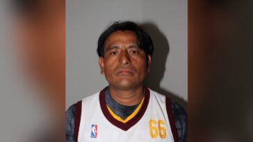 outrage:-repeat-illegal-alien-accused-of-impregnating-his-own-14-year-old-daughter-walked-free-after-gavin-newsom’s-sanctuary-california-ignored-an-ice-detainer-–-newborn-found-dead-on-the-road