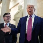 red-state-supreme-court-deals-blow-to-house-republicans-ahead-of-midterms