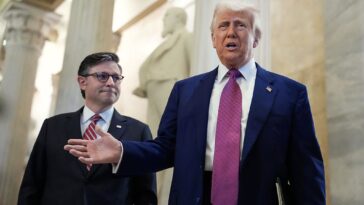 red-state-supreme-court-deals-blow-to-house-republicans-ahead-of-midterms