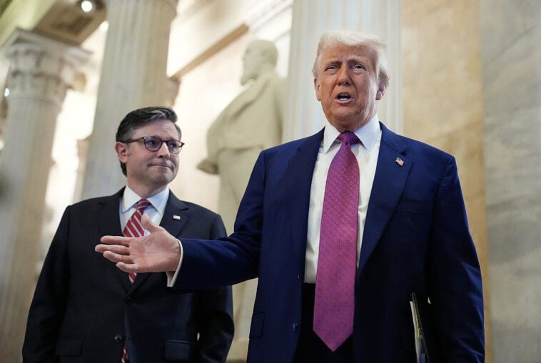 red-state-supreme-court-deals-blow-to-house-republicans-ahead-of-midterms