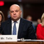 trump-names-new-acting-head-of-us.-army