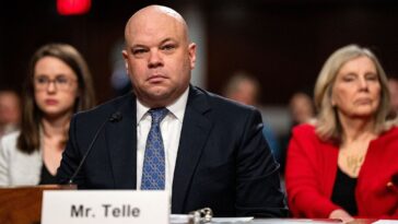 trump-names-new-acting-head-of-us.-army