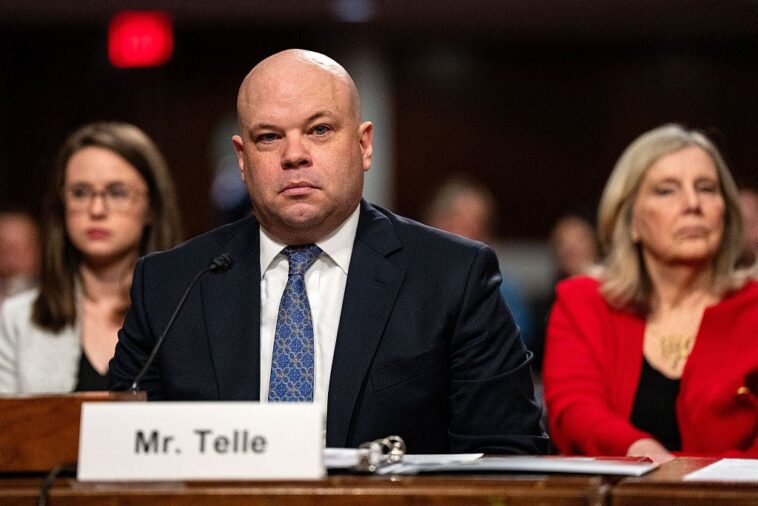 trump-names-new-acting-head-of-us.-army