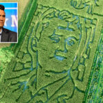 indiana-farm-sparks-controversy-over-charlie-kirk-corn-maze-tribute:-‘not-a-political-organization’