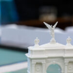 work-on-trump’s-dc.-‘great-triumphal-arch’-to-begin-within-weeks