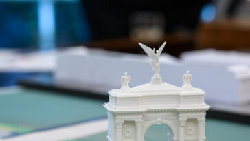 work-on-trump’s-dc.-‘great-triumphal-arch’-to-begin-within-weeks