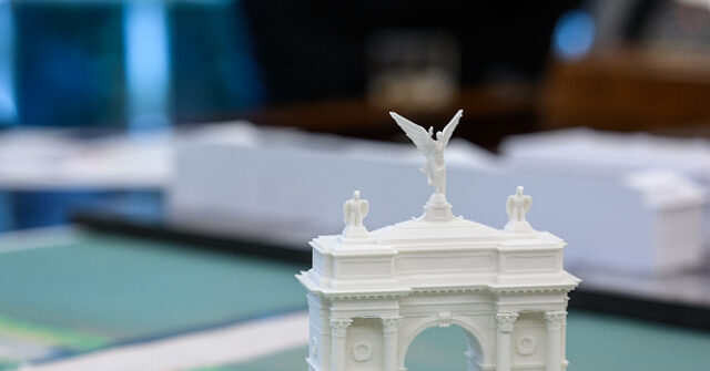 work-on-trump’s-dc.-‘great-triumphal-arch’-to-begin-within-weeks