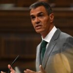 spanish-pm-sanchez-insists-no-‘solid-proof’-morocco-drove-ceuta-invasion