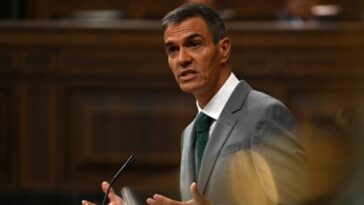 spanish-pm-sanchez-insists-no-‘solid-proof’-morocco-drove-ceuta-invasion