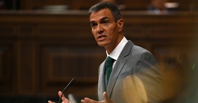 spanish-pm-sanchez-insists-no-‘solid-proof’-morocco-drove-ceuta-invasion