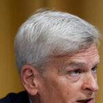 gop-sen.-cassidy:-‘appears-it-was-a-mistake-to-go-to-war’-in-iran