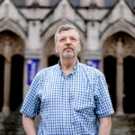 university-pays-professor-$600k-after-being-punished-for-parodying-land-acknowledgments