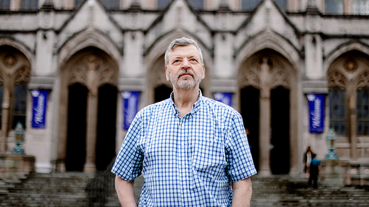 university-pays-professor-$600k-after-being-punished-for-parodying-land-acknowledgments