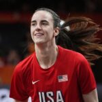 caitlin-clark-not-in-team-usa’s-starting-5-for-fiba-women’s-basketball-world-cup-opener-vs-china