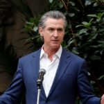 gavin-newsom-fires-back-at-trump-after-judge-dismisses-doj-lawsuit-over-trans-athletes-in-girls’-sports