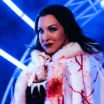mlw-star-lady-frost-reacts-to-tessa-blanchard-signing:-‘it’s-good-for-business’