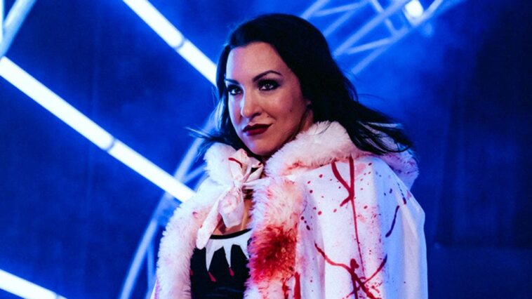 mlw-star-lady-frost-reacts-to-tessa-blanchard-signing:-‘it’s-good-for-business’
