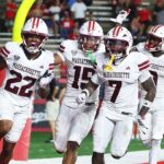 umass-player-absolutely-obliterates-unsuspecting-woman-on-the-sidelines-after-interception