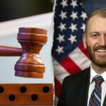 top-dhs-lawyer-turns-tables-on-128-ex-judges-after-bar-declines-‘worst-of-the-worst’-complaint