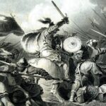 one-of-history’s-most-famous-battles-could-be-rewritten-by-long-lost-papal-letter