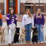 even-on-opening-weekend,-football-players-at-clemson,-lsu-might-be-upstaged-on-campus-by-these-furry-friends