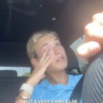 watch:-kai-trump-breaks-down-in-tears-while-proving-media’s-portrayal-of-trump-family-is-all-lies