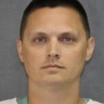 missouri-gop-house-nominee-charged-in-alleged-plot-to-plant-cocaine-and-adderall-on-primary-rival-he-beat-by-31-votes