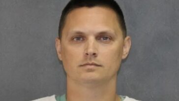 missouri-gop-house-nominee-charged-in-alleged-plot-to-plant-cocaine-and-adderall-on-primary-rival-he-beat-by-31-votes