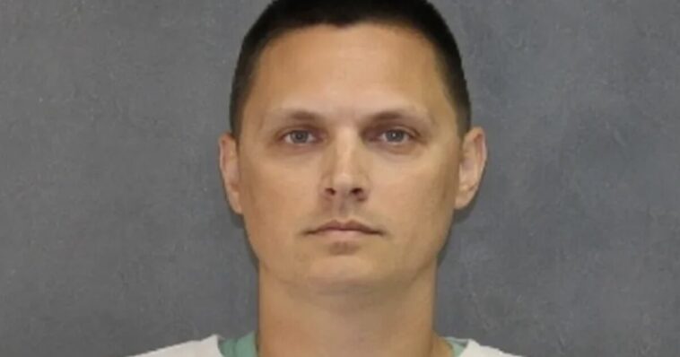 missouri-gop-house-nominee-charged-in-alleged-plot-to-plant-cocaine-and-adderall-on-primary-rival-he-beat-by-31-votes