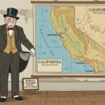 california-is-funding-its-wildest-dreams-on-shaky-fiscal-ground